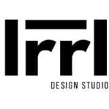 Irrigation Design Companies in Central Florida- Irri Design Stud