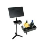 Manhasset Music Stand Accessory Box
