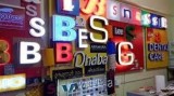 Are you searching for a New York sign company