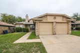 6956 Sammy Cir Dallas TX 75237