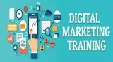 Build Your Career with Digital Marketing Training Institute in N