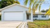 Beautiful and affordable single family home for rent