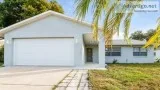 Beautiful and affordable single family home for rent