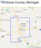 Has your home been on the market for too long (Genesee County)