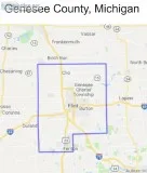 Has your home been on the market for too long (Genesee County)