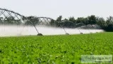 Irrigation Design Consultants California- Irri Design Studio