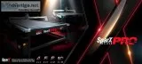 CNC Plasma Cutting Table for Sale