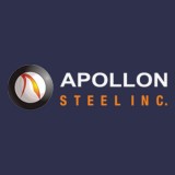 Apollon steel inc