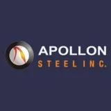 Apollon steel inc