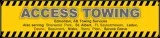 Best Tow Truck Service In Edmonton  Accesstowing.ca