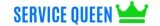 Service Queen Tree Services Miami