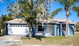 8625 honeybee ln port richey,  fl 34668