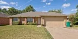 820 Bentle St Cedar Hill TX 75104