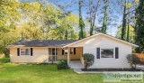 3212 Pine Branch Ct Decatur GA 30034