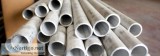 Stainless Steel 347  347H Seamless Tubes