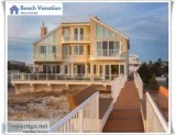 Westhampton Beach Vacation Rentals
