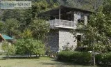 Best Riverside Resort in Jim Corbett  The Wild Heritage Resort J