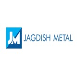 Jagdish metal