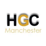 Hgc manchester limited