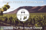 Join exclusive wine club and learn how to get yours free