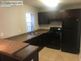 1003 Washington St SW Atlanta GA 30315