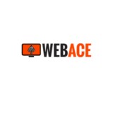 Best SEO Services in London  Webace