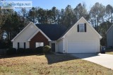 Beautiful Home