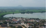 Kodaikanal Tour Package