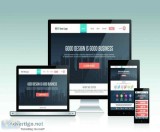 Software Company in Jaipur