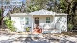 Welcome to 1155 ne 133rd st north miami, fl 33161