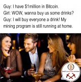 Free bitcoin mining program