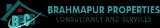 Real Estate Properties Consultancy