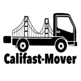 Moving Company in Mountain View CA and Surrounding Areas