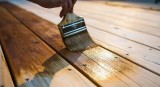 Choose the Best Deck Contractor