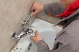 Get Expert Plumber in Lynnfield