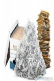 Paper Shredding Services
