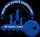 Real Estate Properties Consultancy