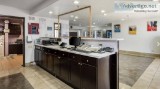 Motel 6 PhoenixApache Junction 56 Bedrooms An Outdoors Pool 251 