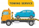 Affordable Towing Services In Edmonton  Accesstowing.ca