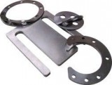 Buy Custom Shims from the Best Shims Manufacturers
