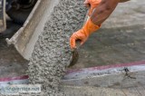 Get the Best Local Concrete Contractors in Edmonton