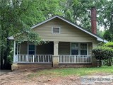 373 Hopkins St SW Atlanta GA 30310