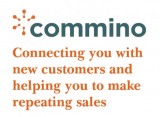 Leading london digital marketing & sales enablement