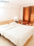 Best budget hotel in nashik