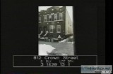 4 family near Eastern Pkwy