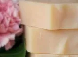 Hand crafted Soaps to Brighten Your Day