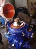 Alfa laval Oil Purifier