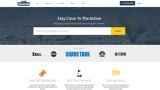 Rentcubo s Ready-solution for your rental business