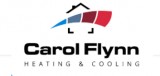 air conditioning service Foster City CA