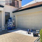 Perth Residential Painters